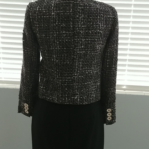 Michael Kors jacket - Picture 3 of 6